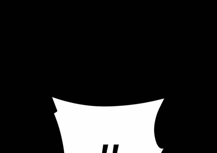 Chapter 2 - Image 16