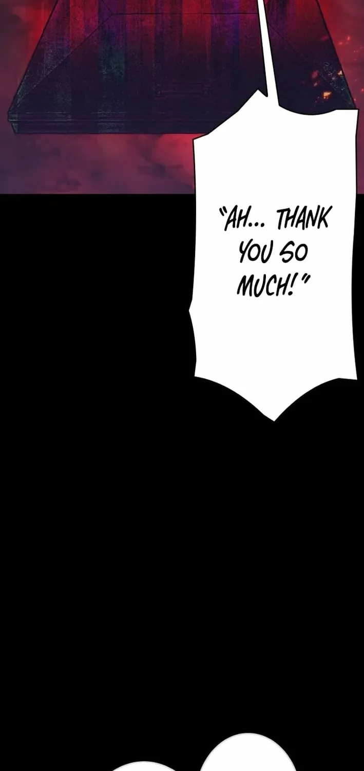 Chapter 2 - Image 18