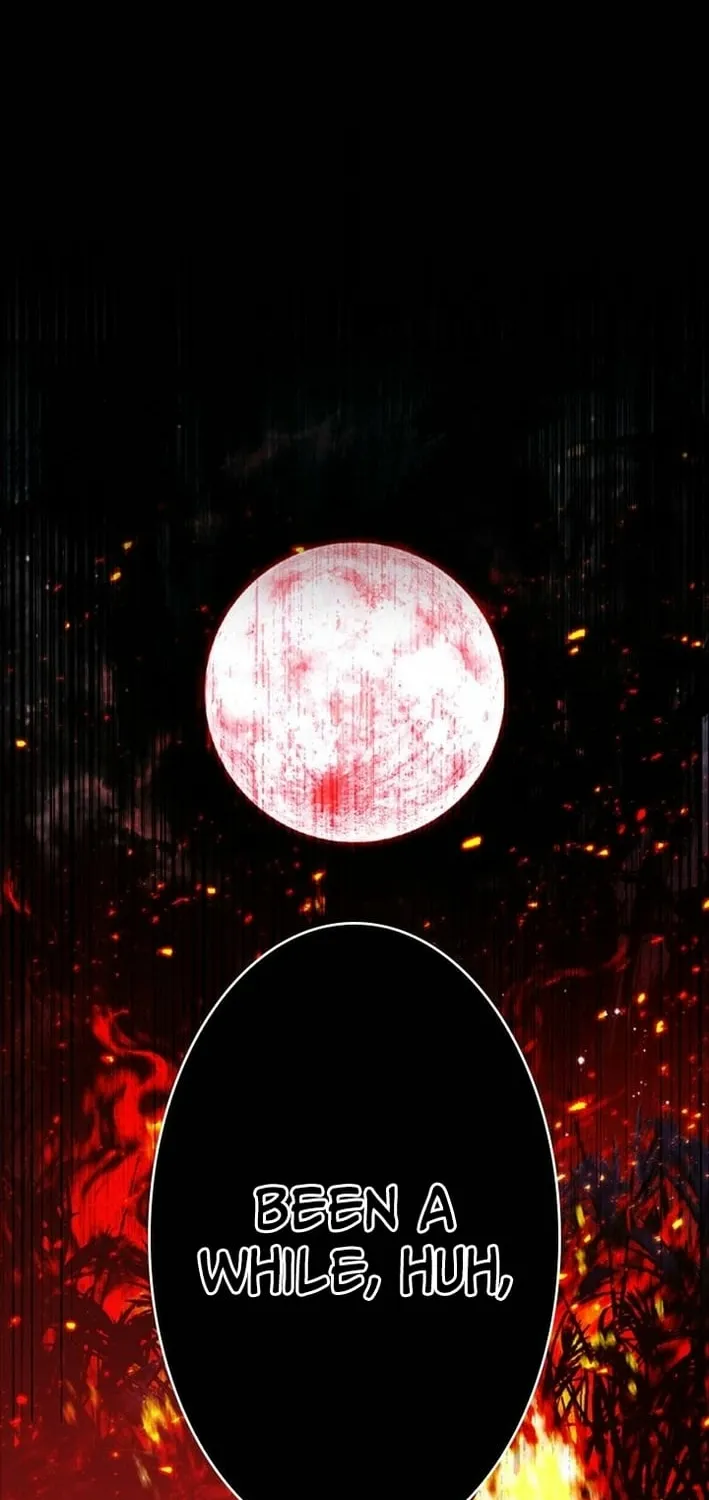 Chapter 2 - Image 2