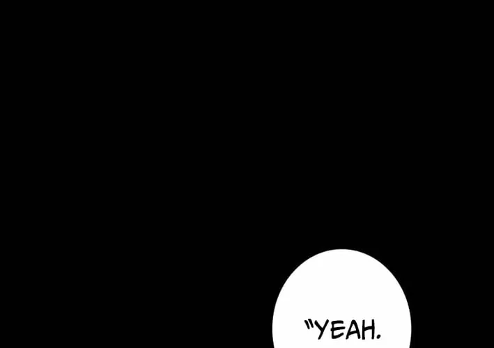 Chapter 2 - Image 20