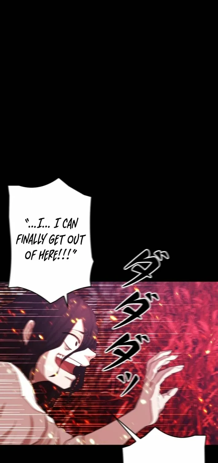 Chapter 2 - Image 23