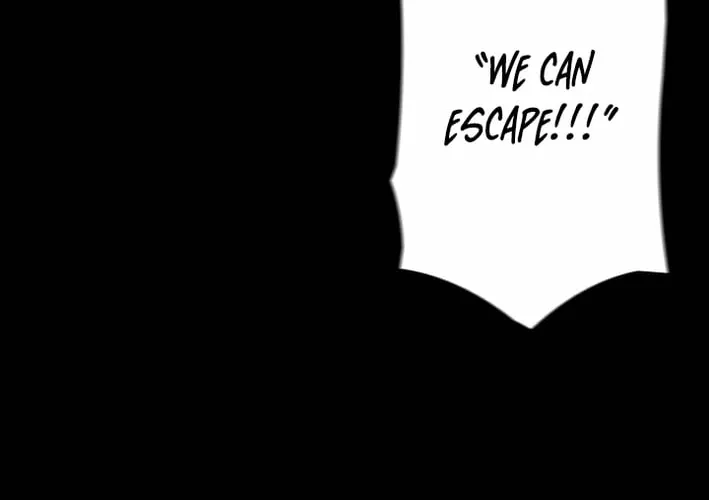 Chapter 2 - Image 24
