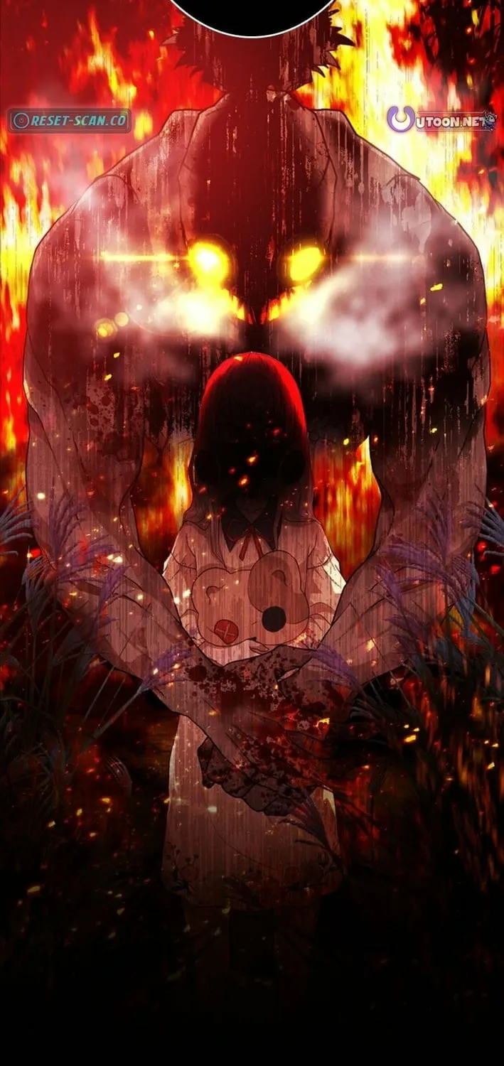 Chapter 2 - Image 3