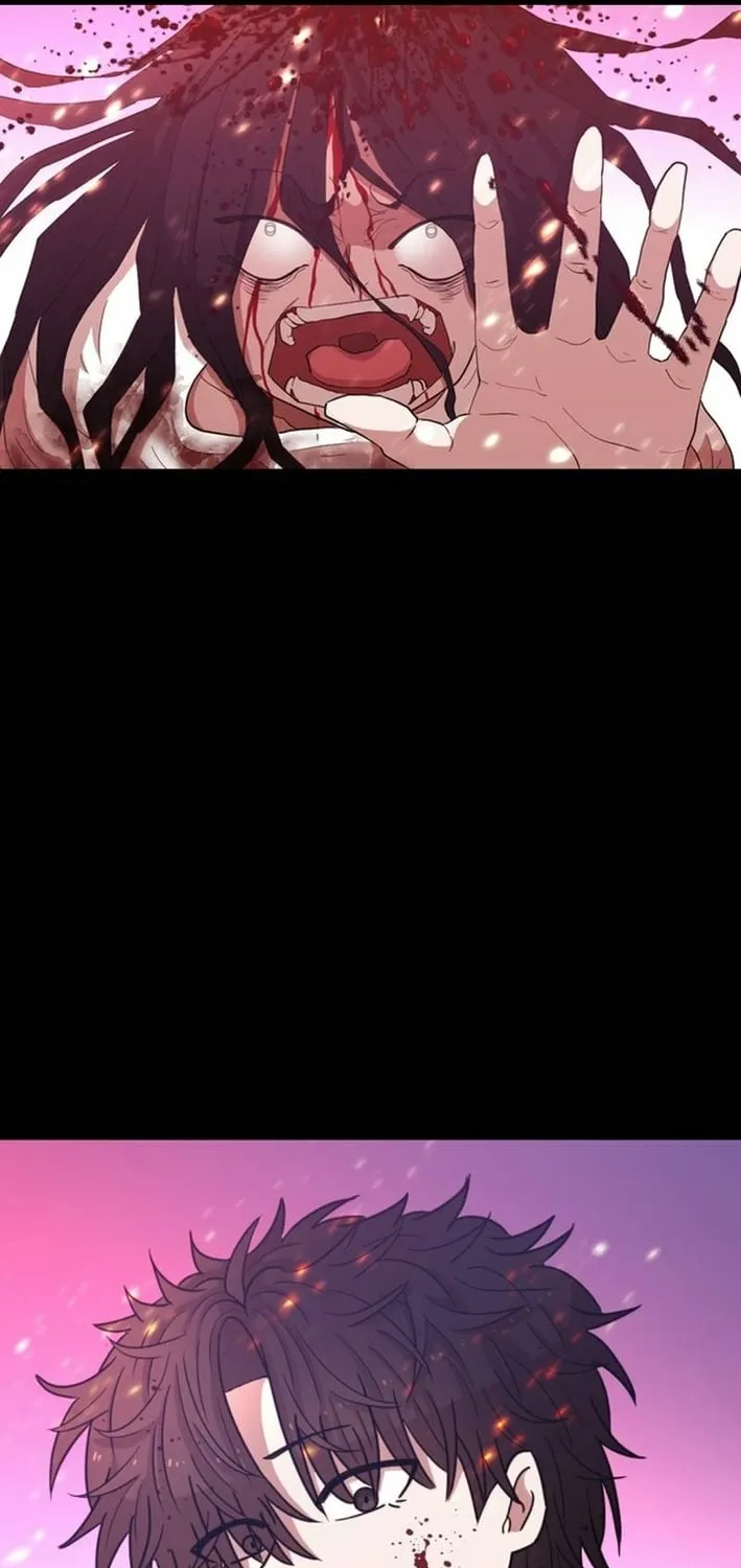 Chapter 2 - Image 31