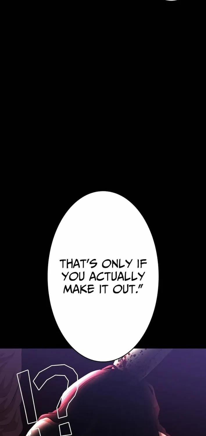 Chapter 2 - Image 34