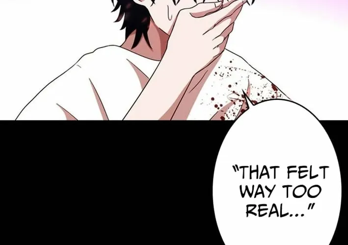 Chapter 2 - Image 36