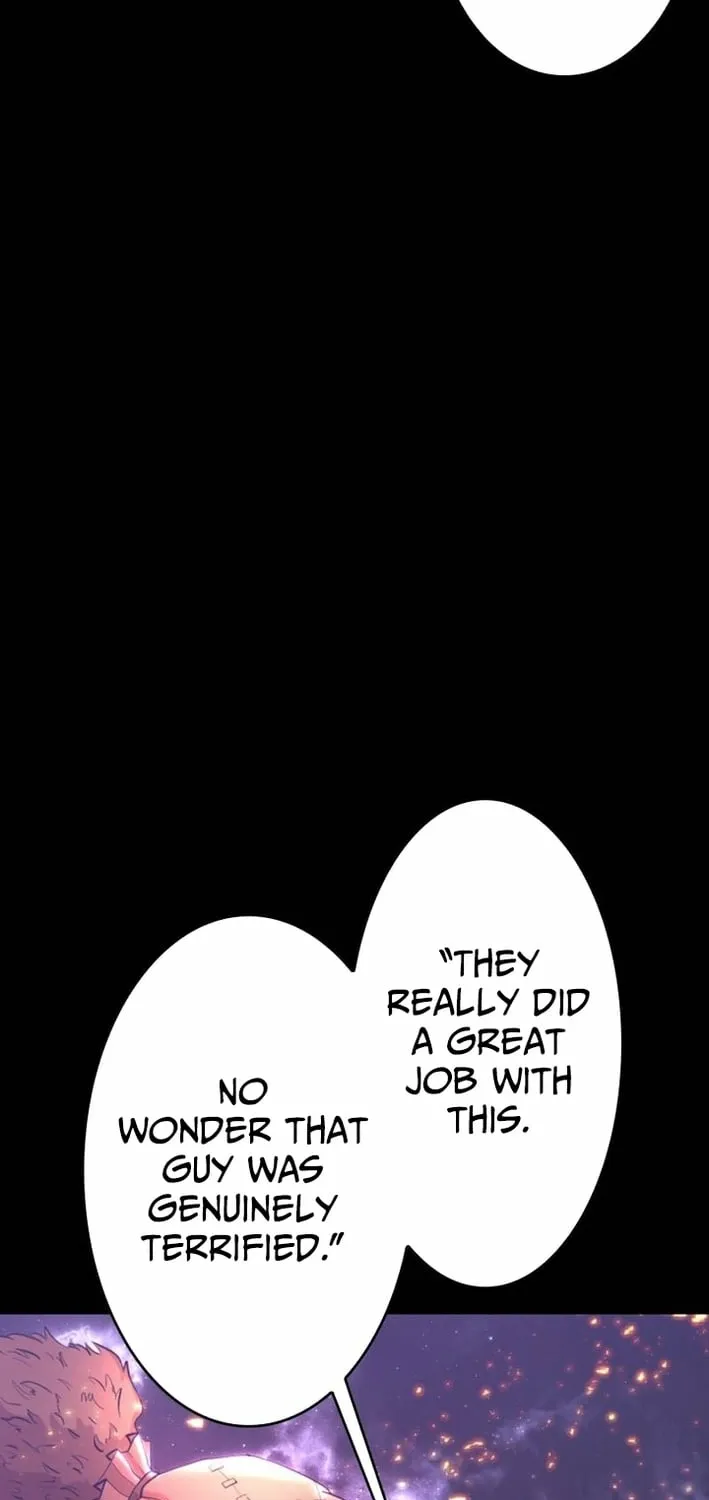 Chapter 2 - Image 37