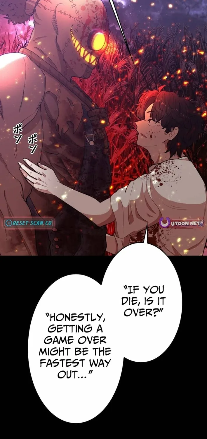 Chapter 2 - Image 38