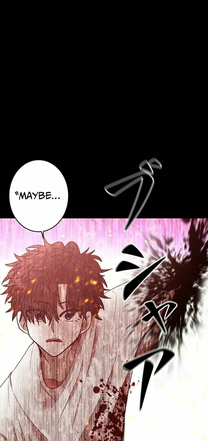 Chapter 2 - Image 39