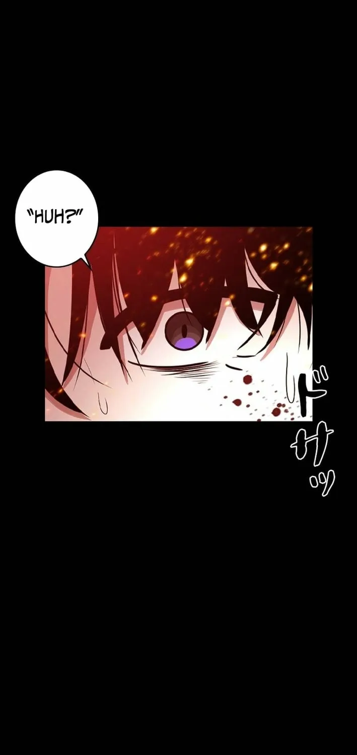 Chapter 2 - Image 41