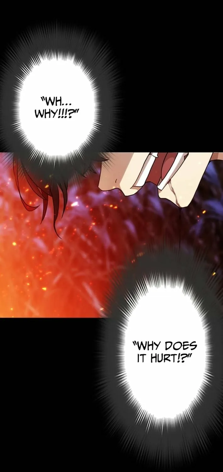 Chapter 2 - Image 49