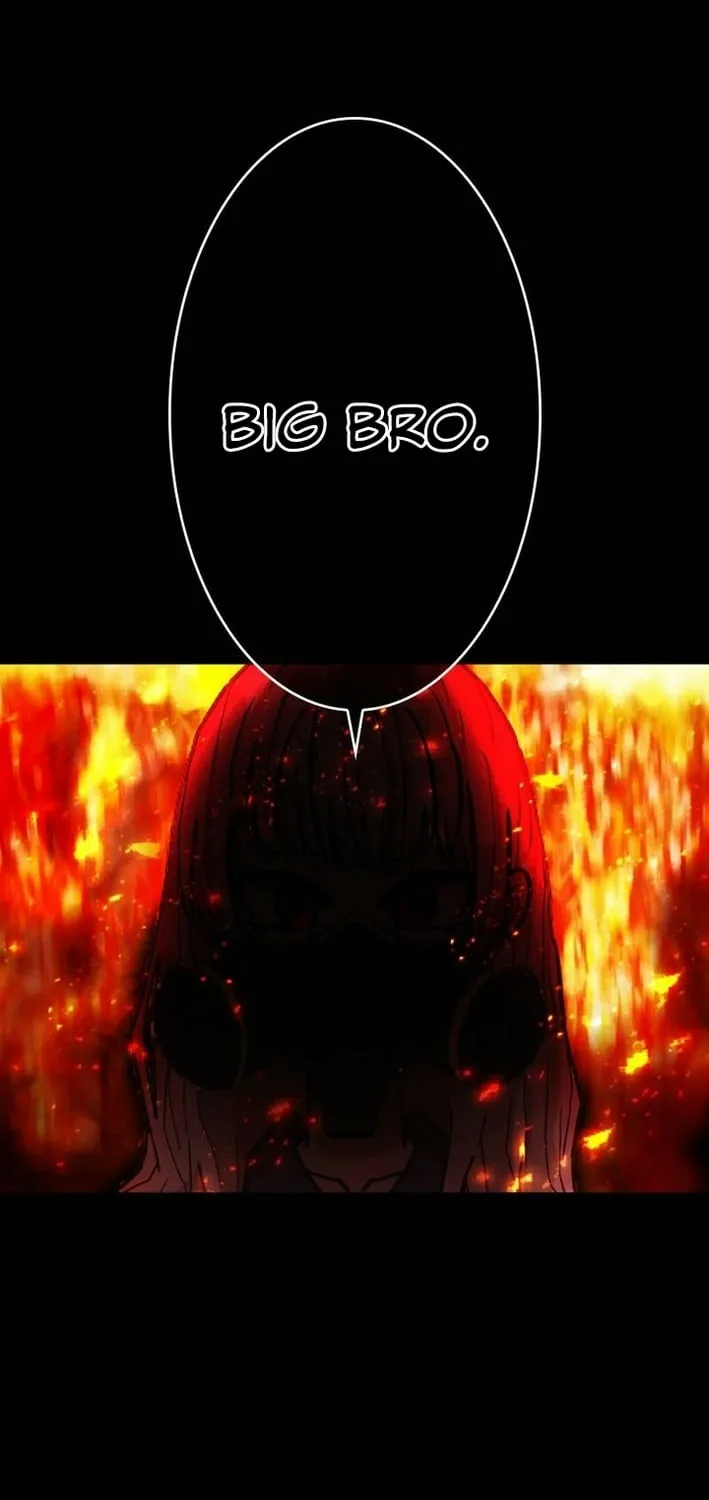 Chapter 2 - Image 5