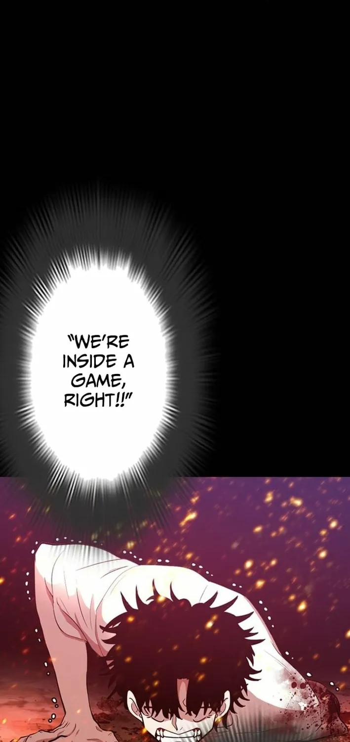 Chapter 2 - Image 50