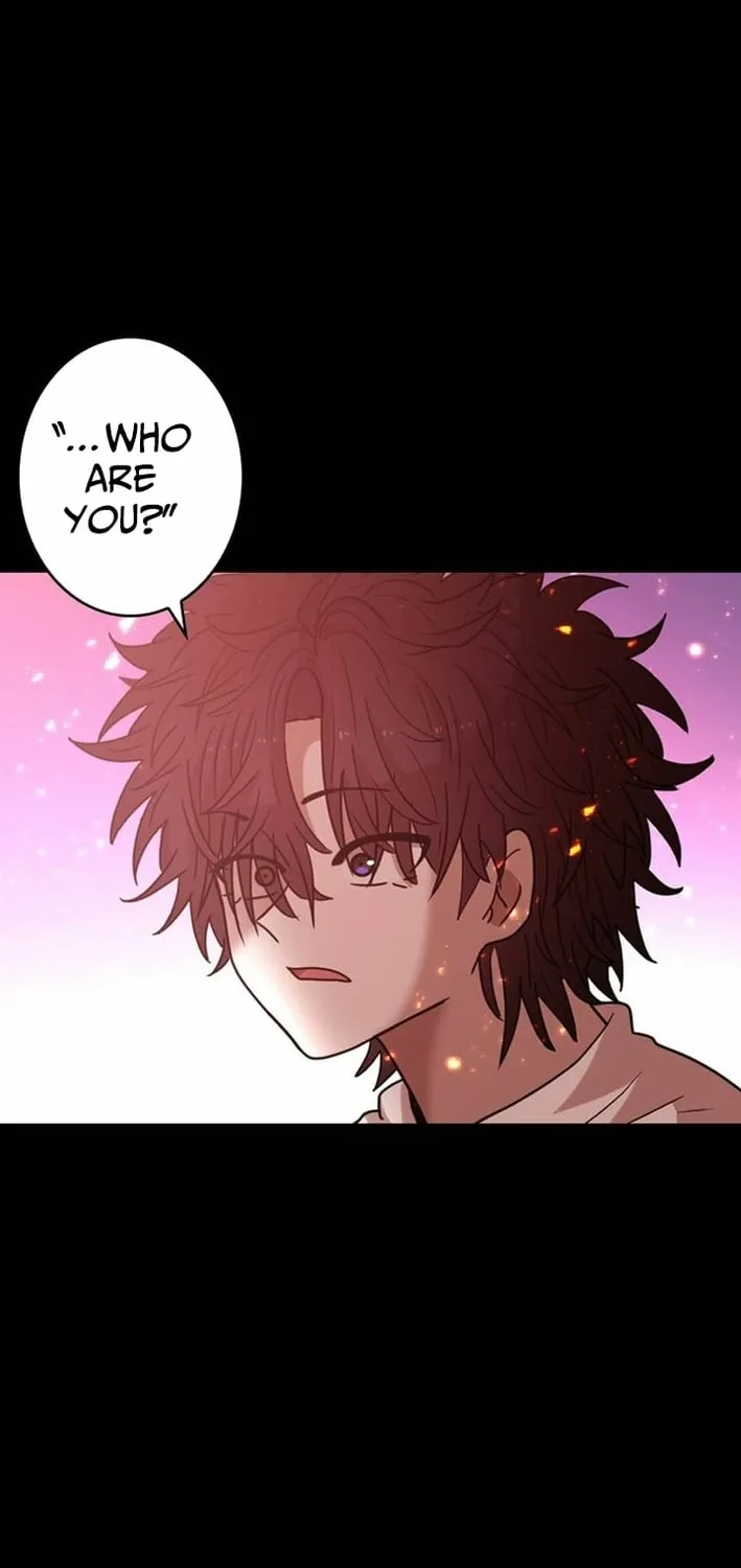 Chapter 2 - Image 6