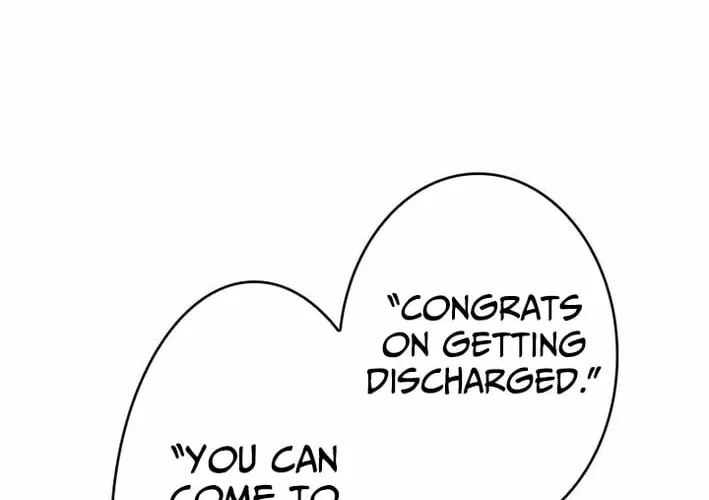 Chapter 2 - Image 60