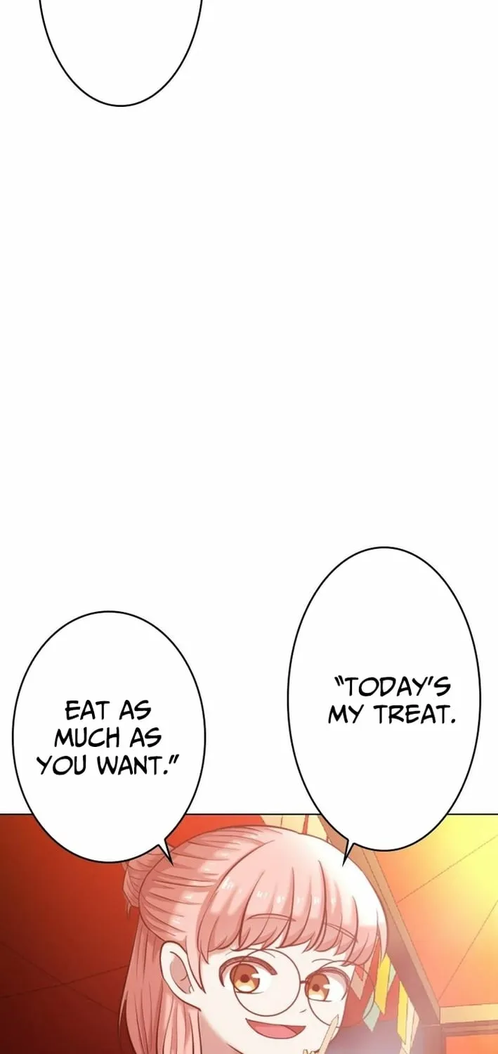 Chapter 2 - Image 62