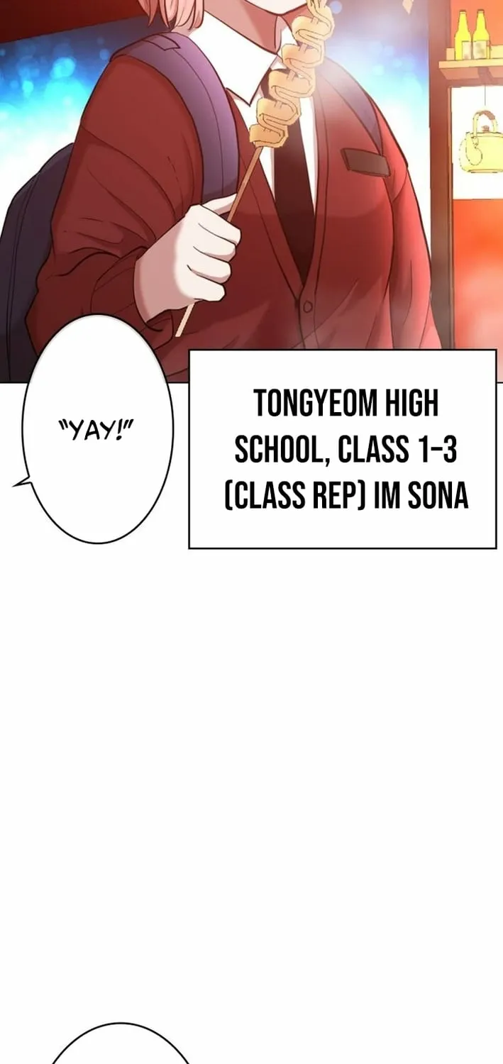Chapter 2 - Image 63