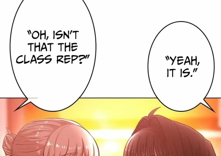 Chapter 2 - Image 64