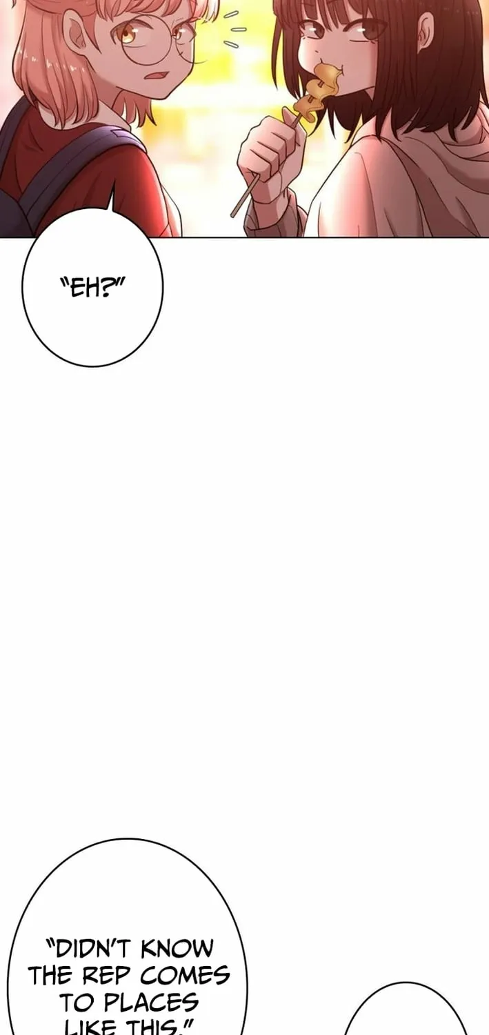 Chapter 2 - Image 65