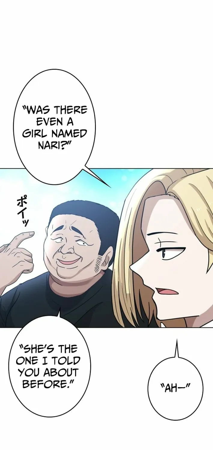 Chapter 2 - Image 69