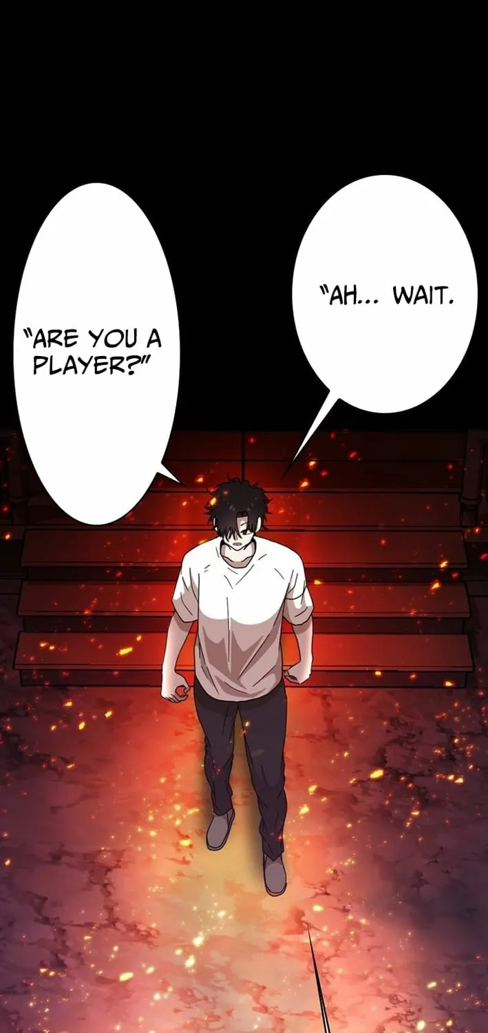Chapter 2 - Image 7