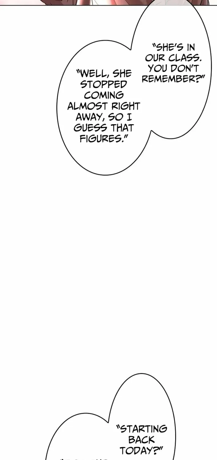 Chapter 2 - Image 71