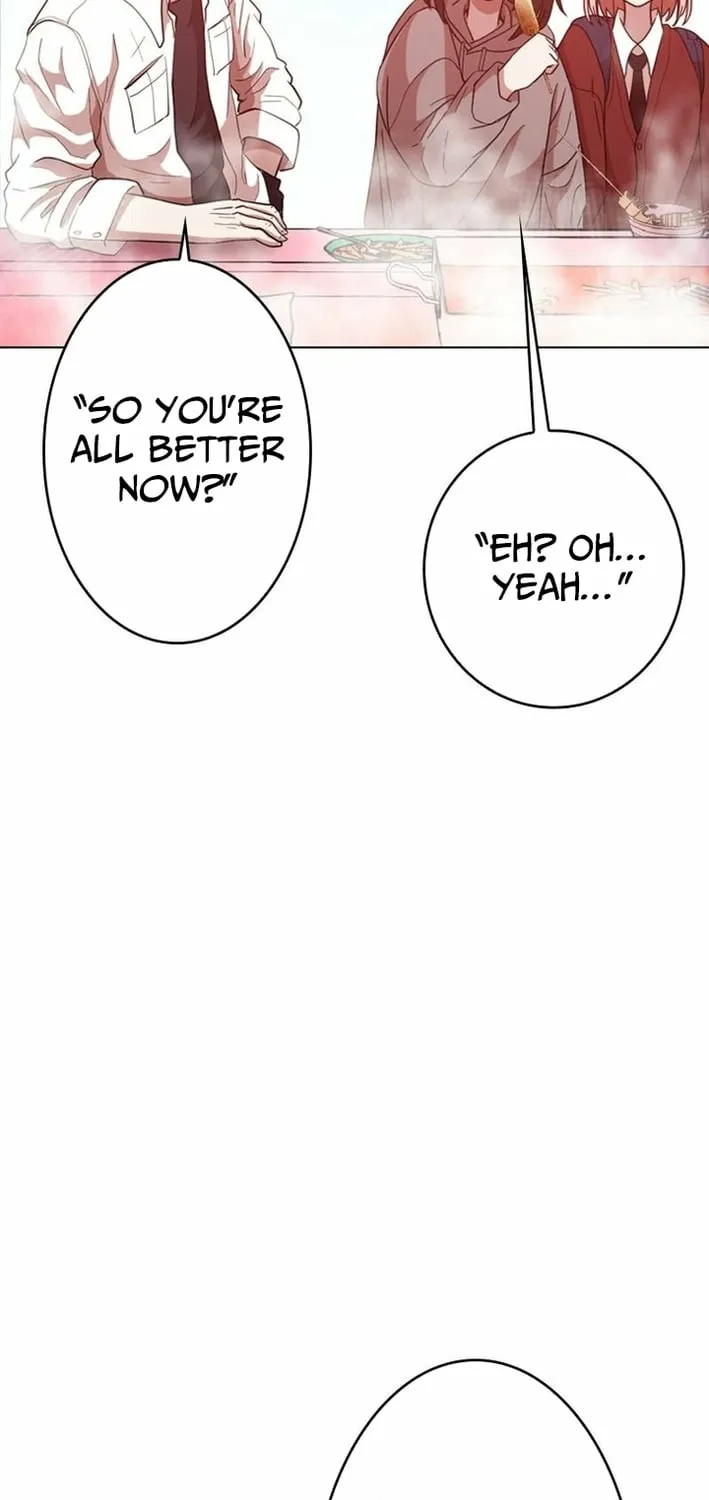 Chapter 2 - Image 73