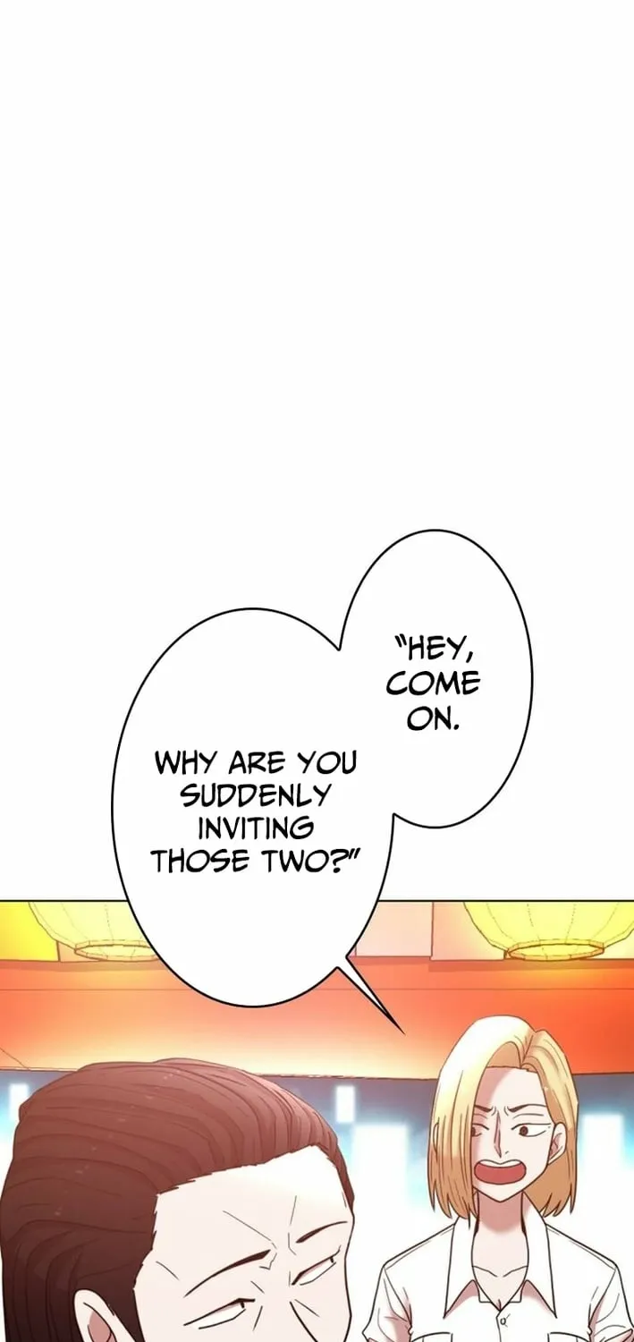 Chapter 2 - Image 77