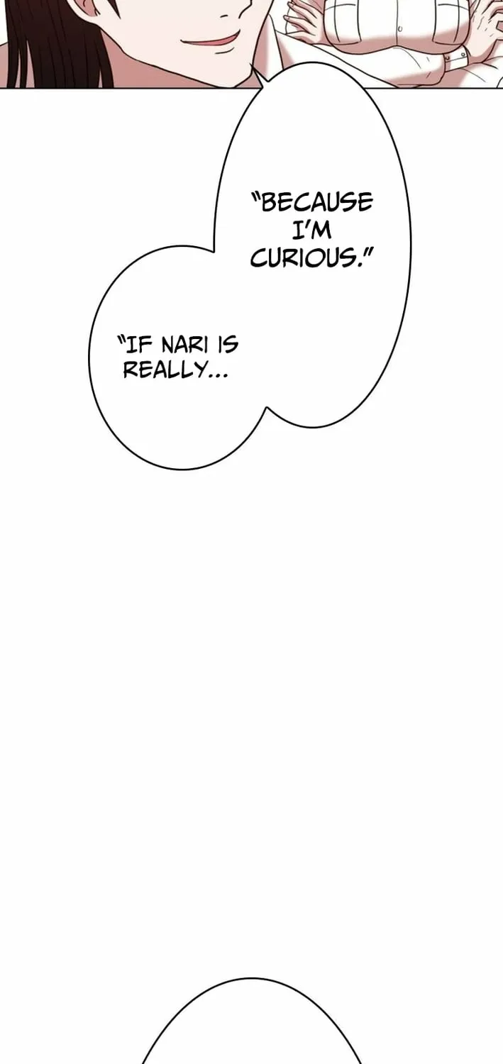 Chapter 2 - Image 78