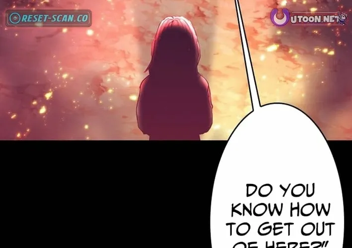 Chapter 2 - Image 8