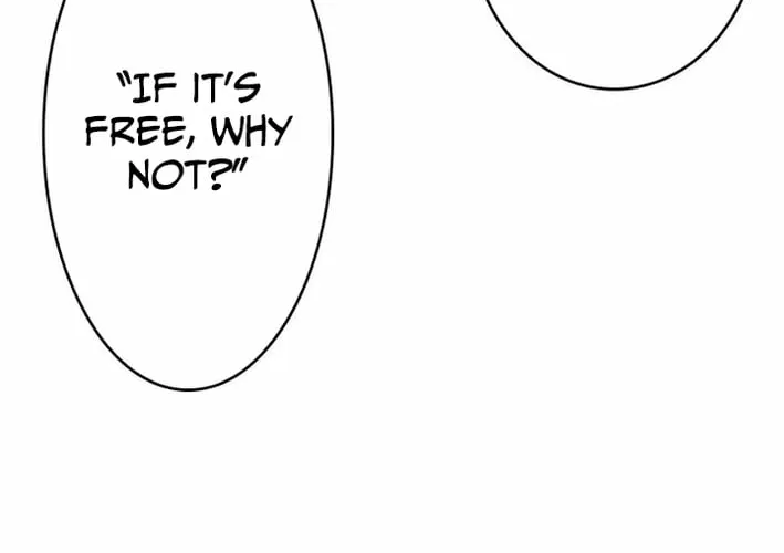 Chapter 2 - Image 80
