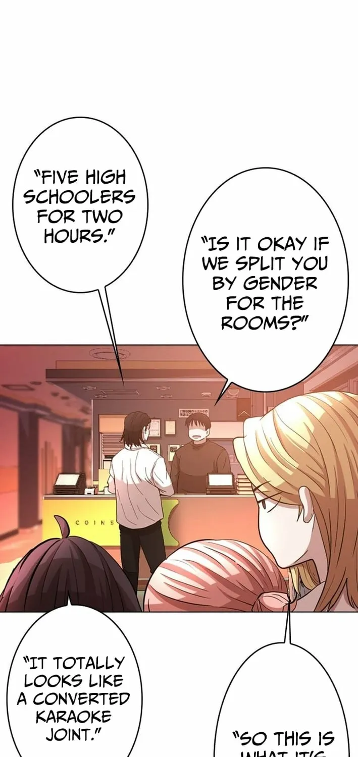 Chapter 2 - Image 82