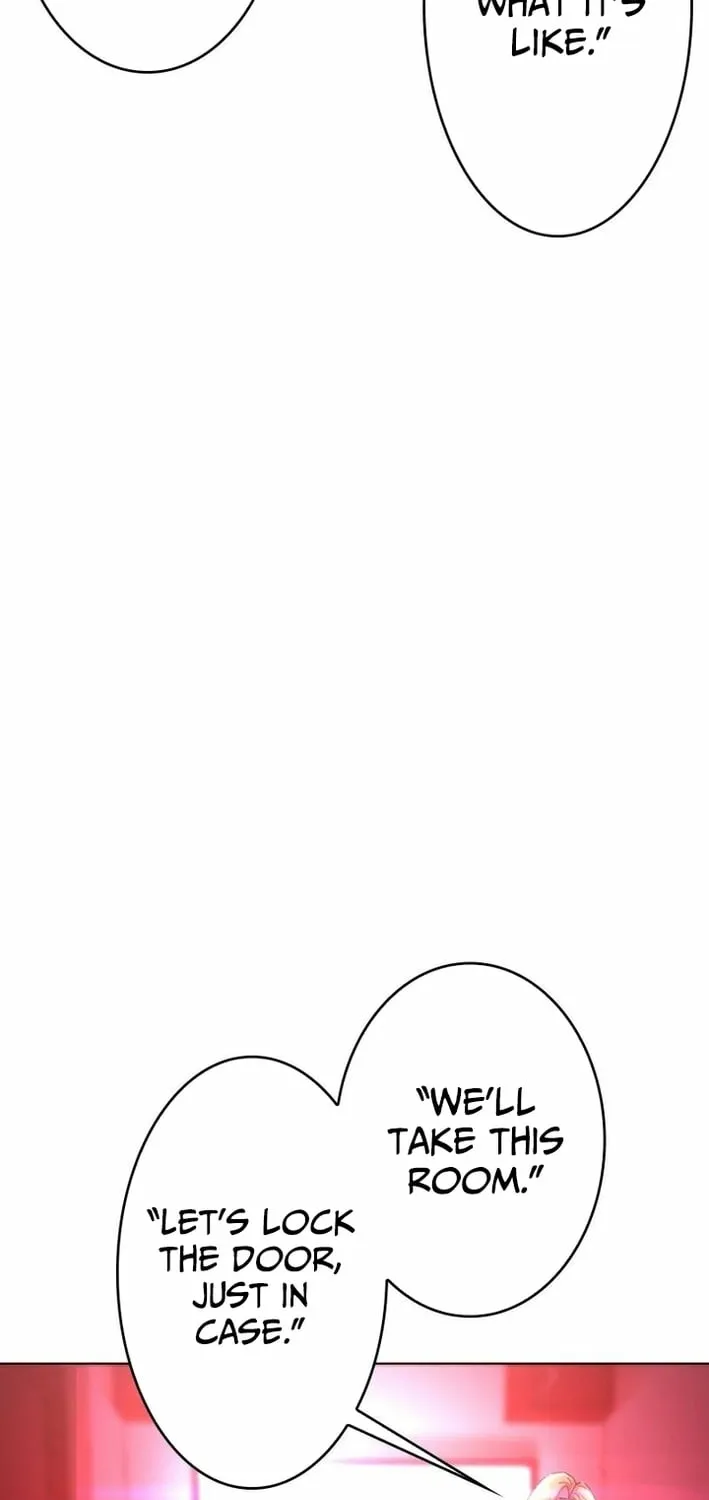 Chapter 2 - Image 83