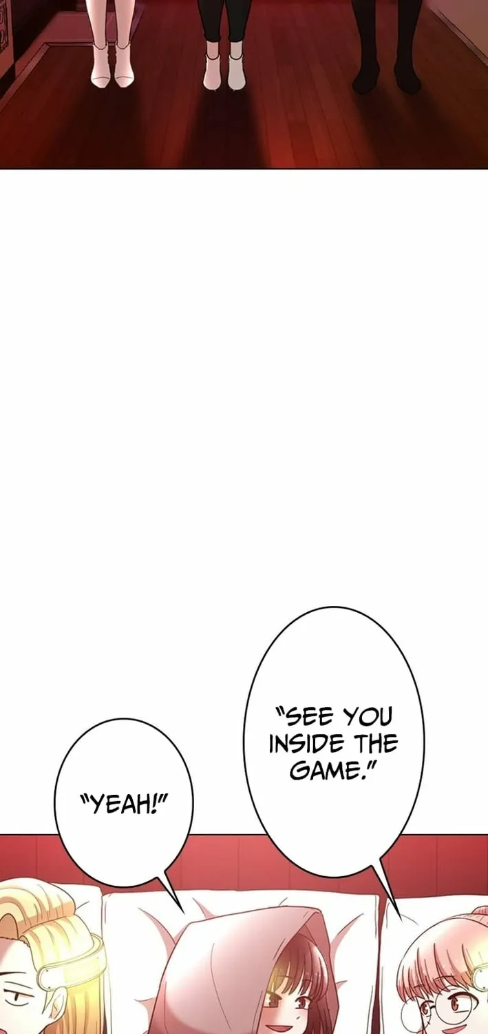 Chapter 2 - Image 85