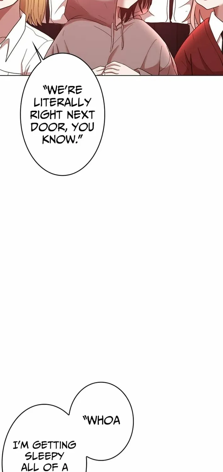 Chapter 2 - Image 86