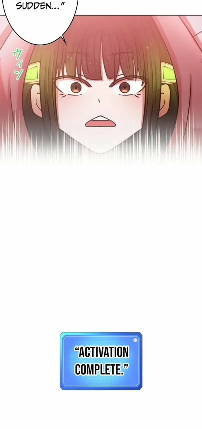 Chapter 2 - Image 87