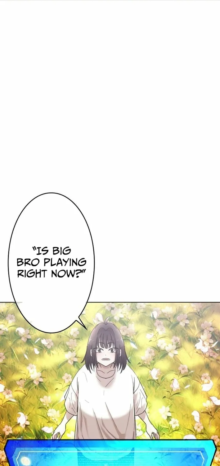 Chapter 2 - Image 91