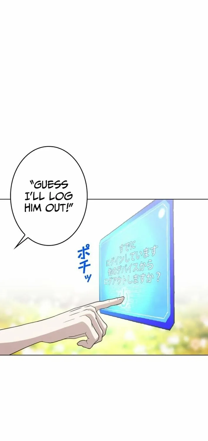 Chapter 2 - Image 93