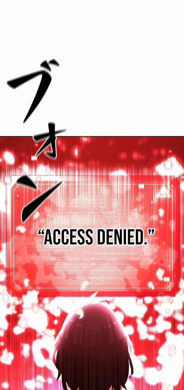 Chapter 2 - Image 94