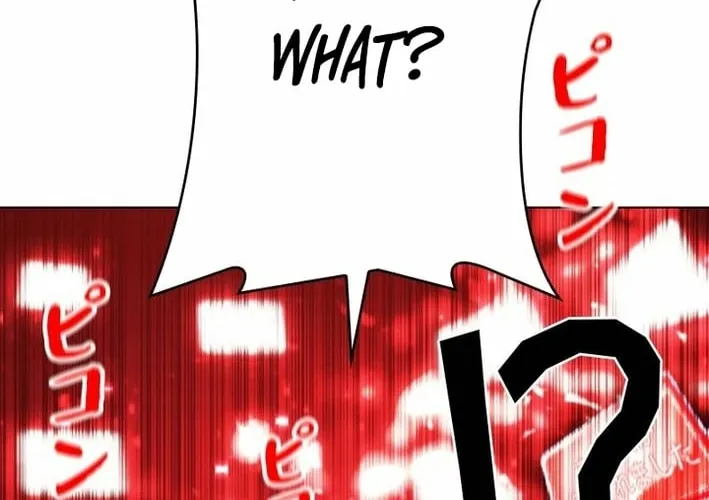 Chapter 2 - Image 96