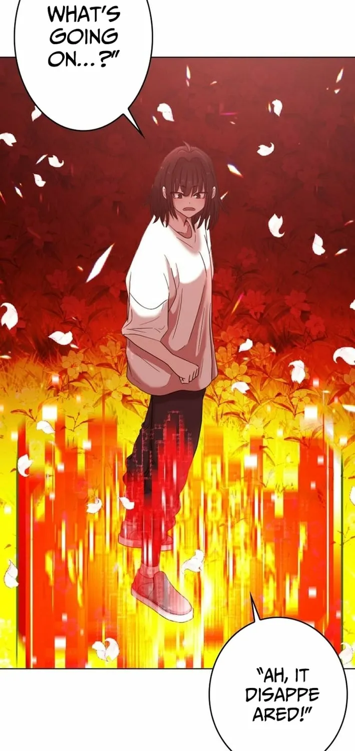 Chapter 2 - Image 98