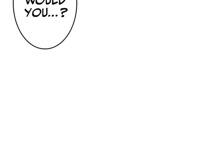Chapter 20 - Image 100