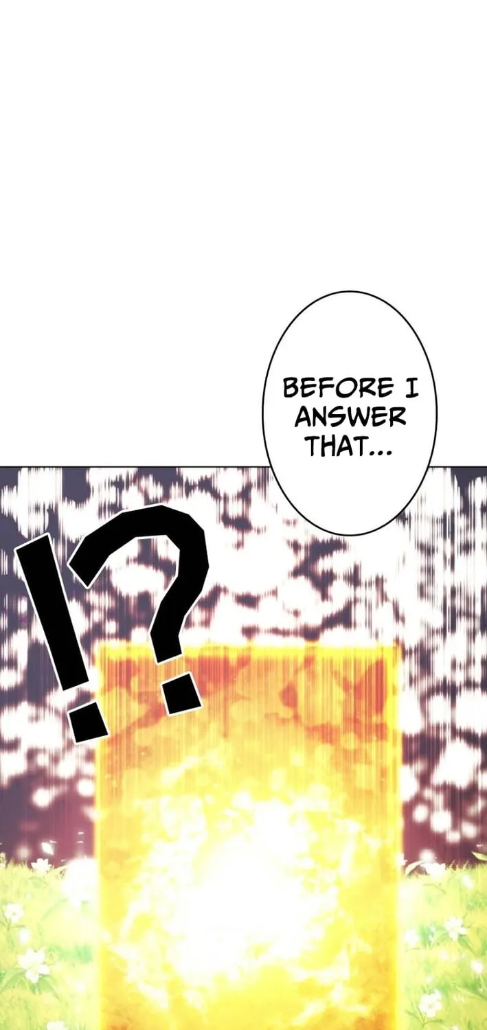 Chapter 20 - Image 101