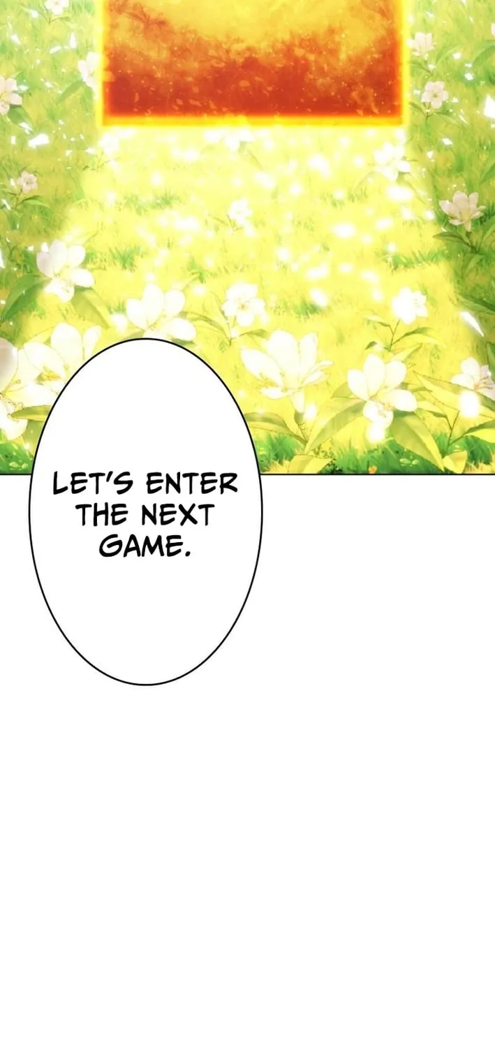 Chapter 20 - Image 102