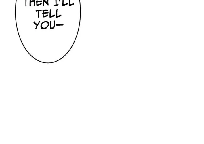 Chapter 20 - Image 104