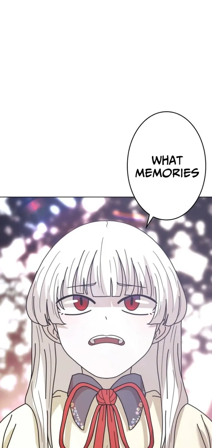 Chapter 20 - Image 105
