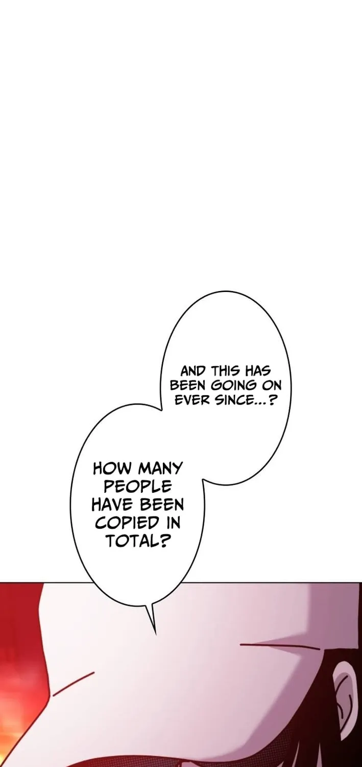 Chapter 20 - Image 18