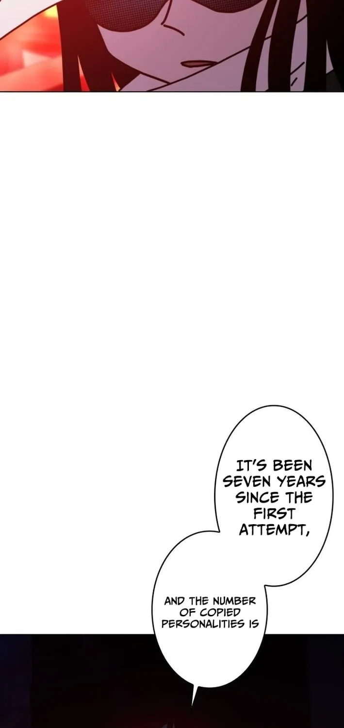 Chapter 20 - Image 19