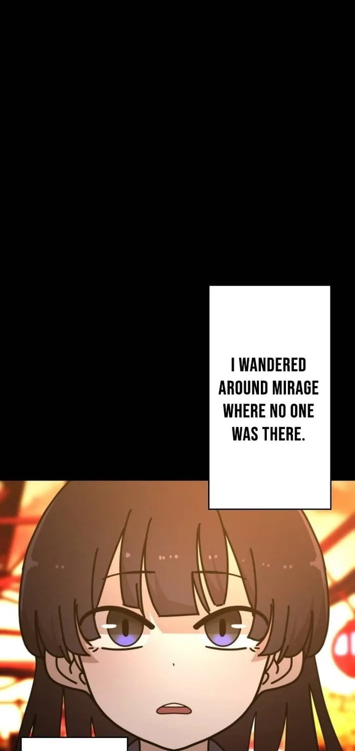 Chapter 20 - Image 2