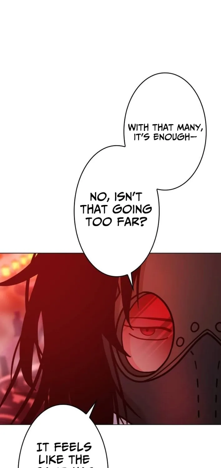 Chapter 20 - Image 22